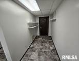 1307 & 1315 Main Street - Photo 32