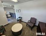 1307 & 1315 Main Street - Photo 34