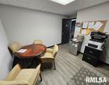1307 & 1315 Main Street - Photo 35