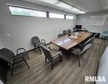 1307 & 1315 Main Street - Photo 36