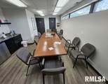 1307 & 1315 Main Street - Photo 37