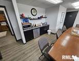 1307 & 1315 Main Street - Photo 38