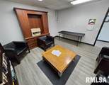 1307 & 1315 Main Street - Photo 39