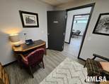 1307 & 1315 Main Street - Photo 40