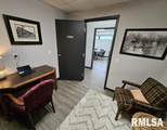 1307 & 1315 Main Street - Photo 41