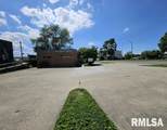 1307 & 1315 Main Street - Photo 43