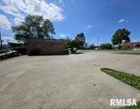 1307 & 1315 Main Street - Photo 44