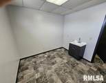 1307 & 1315 Main Street - Photo 6