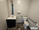 1307 & 1315 Main Street - Photo 7