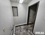 1307 & 1315 Main Street - Photo 8