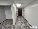 1307 & 1315 Main Street - Photo 9