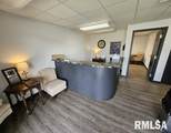 1307 & 1315 Main Street - Photo 10
