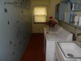 114 Bond Street - Photo 11