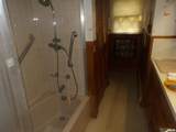 114 Bond Street - Photo 12