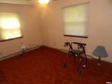 114 Bond Street - Photo 13