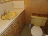 114 Bond Street - Photo 14