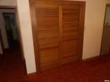 114 Bond Street - Photo 15