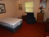 114 Bond Street - Photo 16