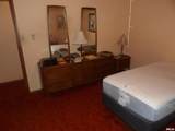 114 Bond Street - Photo 17