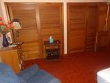 114 Bond Street - Photo 18