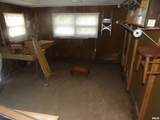 114 Bond Street - Photo 19