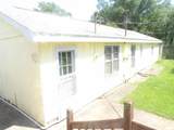 114 Bond Street - Photo 20
