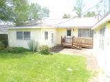 114 Bond Street - Photo 22