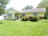 114 Bond Street - Photo 24