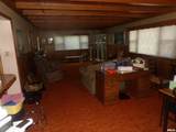 114 Bond Street - Photo 4