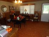 114 Bond Street - Photo 5