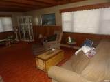 114 Bond Street - Photo 6