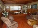 114 Bond Street - Photo 7