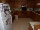 114 Bond Street - Photo 9