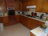 114 Bond Street - Photo 10