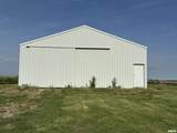 2438 Indigo Lane - Photo 16