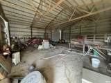 2438 Indigo Lane - Photo 17