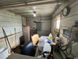 2438 Indigo Lane - Photo 5