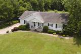 1246 No Name Road - Photo 1