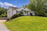 1246 No Name Road - Photo 2