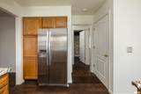 1246 No Name Road - Photo 11