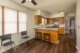 1246 No Name Road - Photo 12