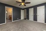 1246 No Name Road - Photo 14