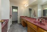 1246 No Name Road - Photo 15