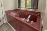 1246 No Name Road - Photo 17