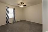 1246 No Name Road - Photo 18