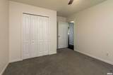 1246 No Name Road - Photo 19