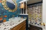 1246 No Name Road - Photo 20