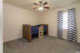 1246 No Name Road - Photo 21