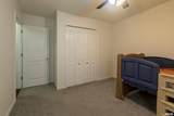 1246 No Name Road - Photo 22