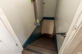 1246 No Name Road - Photo 23